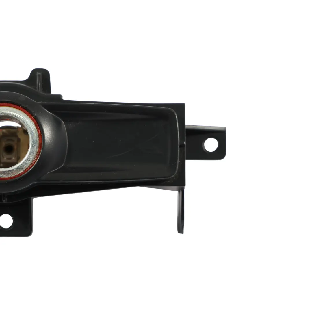 Gniazdo Tylne Zapalniczki Tunelu Środkowego Tył do Audi A6 C6 o numerze 4F0863351E Audi A6 C6 Gniazdo Tylne Zapalniczki Tunelu Środkowego Tył - SKU 4F0863351E - Numer Części 4F0863351E