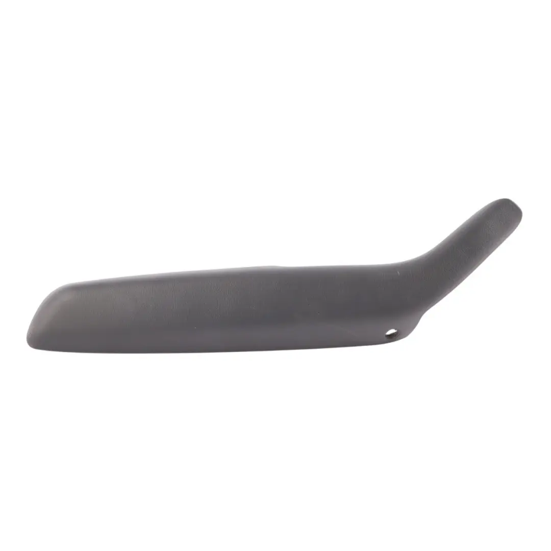 Front Door Arm Rest Holder Trim Cover Panel Left N/S 4F1867105A to Audi A6 C6 with Part number 4F0867173A Audi A6 C6 Front Door Arm Rest Holder Trim Cover Panel Left N/S 4F1867105A - SKU 4F0867173A-2 - Part number 4F0867173A