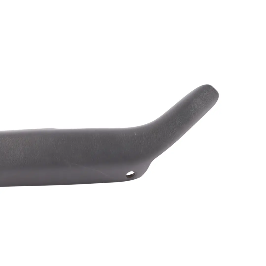 Front Door Arm Rest Holder Trim Cover Panel Left N/S 4F1867105A to Audi A6 C6 with Part number 4F0867173A Audi A6 C6 Front Door Arm Rest Holder Trim Cover Panel Left N/S 4F1867105A - SKU 4F0867173A-2 - Part number 4F0867173A