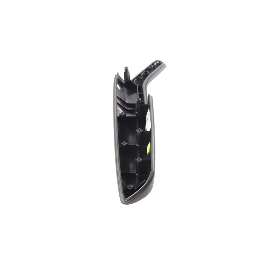 Front Door Arm Rest Holder Trim Cover Panel Left N/S 4F1867105A to Audi A6 C6 with Part number 4F0867173A Audi A6 C6 Front Door Arm Rest Holder Trim Cover Panel Left N/S 4F1867105A - SKU 4F0867173A-2 - Part number 4F0867173A