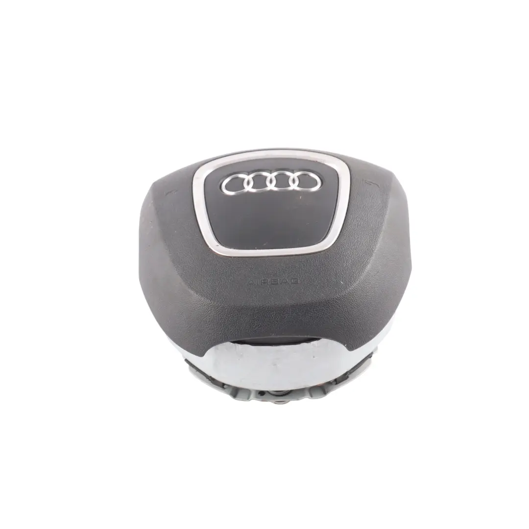 Module Steering Wheel Bag to Audi A6 C6 Air with Part number 4F0880201BA Audi A6 C6 Air Module Steering Wheel Bag - SKU 4F0880201BA - Part number 4F0880201BA