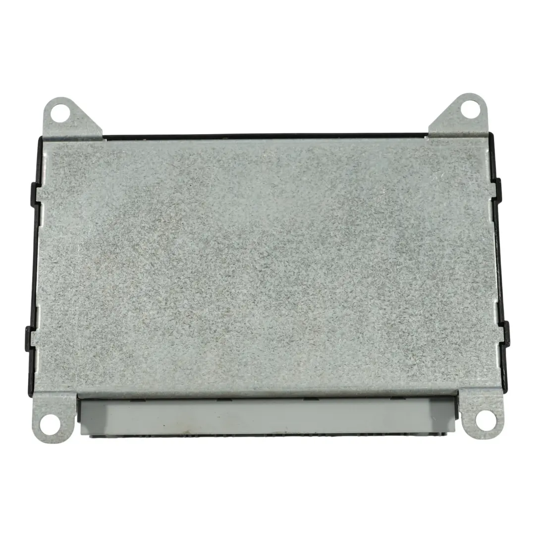 Moduł Sterownik Zawieszenia do Audi A6 C6 Allroad o numerze 4F0907553A Audi A6 C6 Allroad Moduł Sterownik Zawieszenia - SKU 4F0907553A - Numer Części 4F0907553A