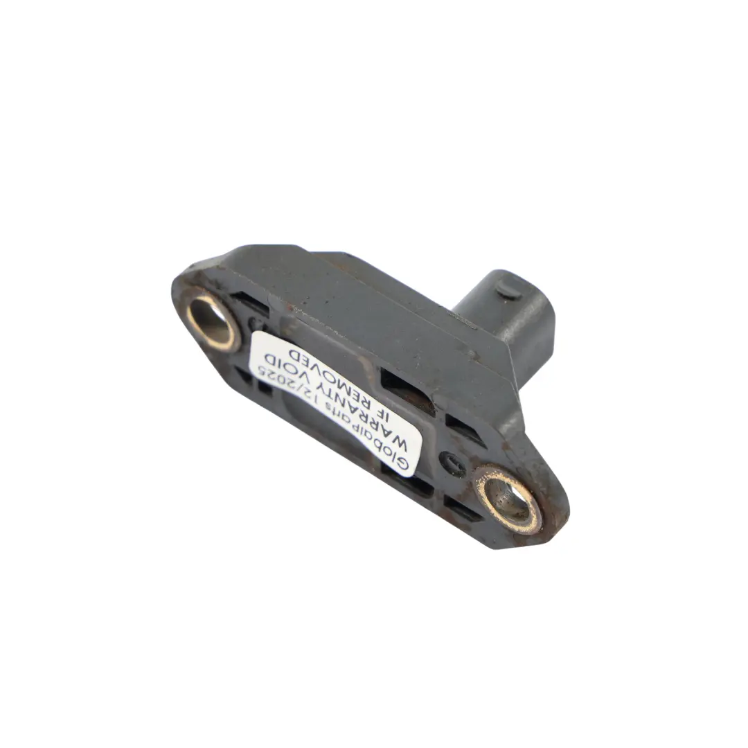 VW Volkswagen Scirocco Mk3 Czujnik Sensor Przyspieszenia - SKU 4F0907651 - Numer Części 4F0907651