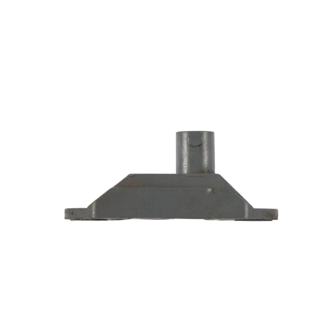 Mk3 Beschleunigungssensor für VW Volkswagen Scirocco mit Teilenummer 4F0907651 VW Volkswagen Scirocco Mk3 Beschleunigungssensor - SKU 4F0907651 - Teilenummer 4F0907651