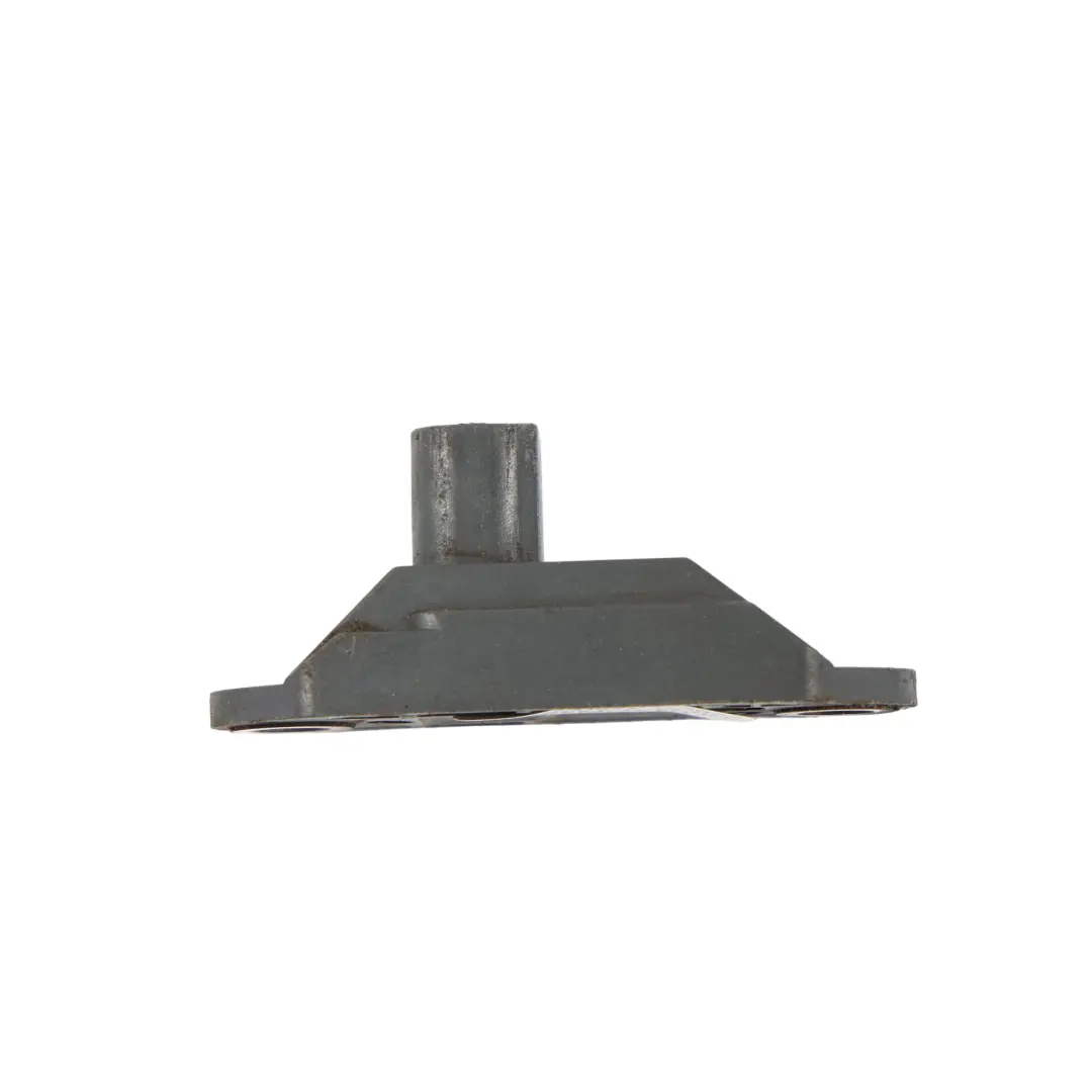 Mk3 Capteur D'Accélération pour VW Volkswagen Scirocco à propos du numéro de pièce 4F0907651 VW Volkswagen Scirocco Mk3 Capteur D'Accélération - SKU 4F0907651 - Numéro de pièce 4F0907651