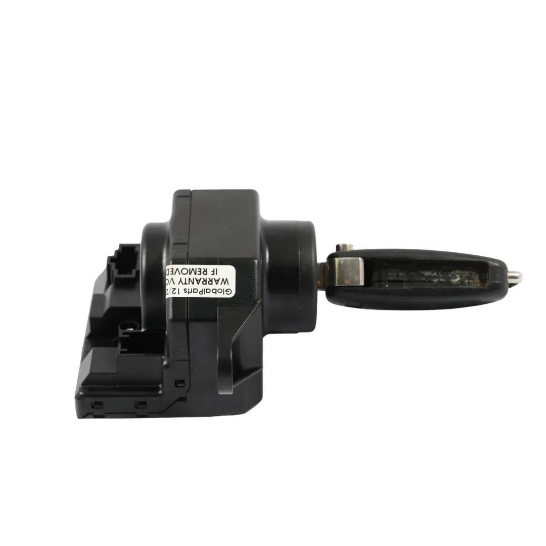 Accensione Blocco Barile Chiave Lettore Anello Controllo per Audi A6 C6 con numero di parte 4F0910132G Audi A6 C6 Accensione Blocco Barile Chiave Lettore Anello Controllo - SKU 4F0910132G - Numero di parte 4F0910132G