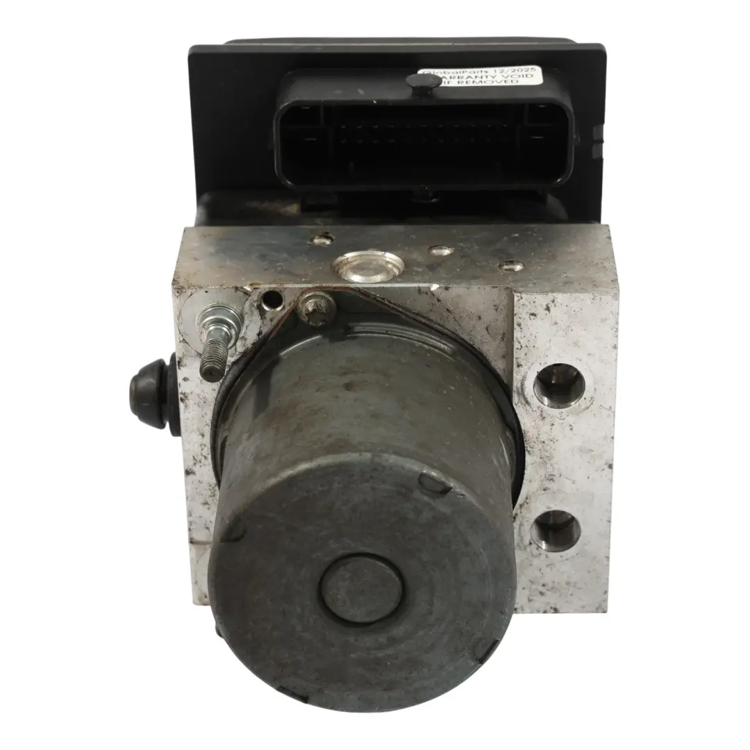 ABS Pompa Freno Blocco Idraulico Unità 4F0614517R per Audi A6 C6 con numero di parte 4F0910517AB Audi A6 C6 ABS Pompa Freno Blocco Idraulico Unità 4F0614517R - SKU 4F0910517AB - Numero di parte 4F0910517AB