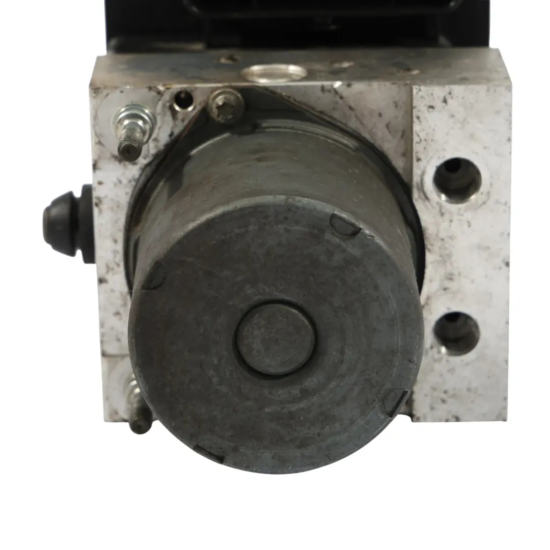 Bloc Hydraulique Pompe ABS 4F0614517R pour Audi A6 C6 à propos du numéro de pièce 4F0910517AB Audi A6 C6 Bloc Hydraulique Pompe ABS 4F0614517R - SKU 4F0910517AB - Numéro de pièce 4F0910517AB