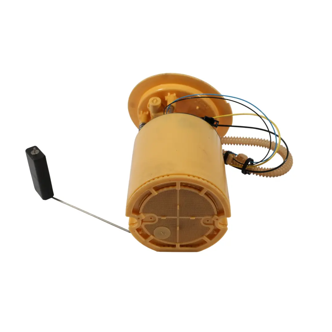 Audi A6 C6 Fuel Pump In Tank Fuel Sending Unit 3.0 TDI Diesel Engine - SKU 4F0919050F - Part number 4F0919050F