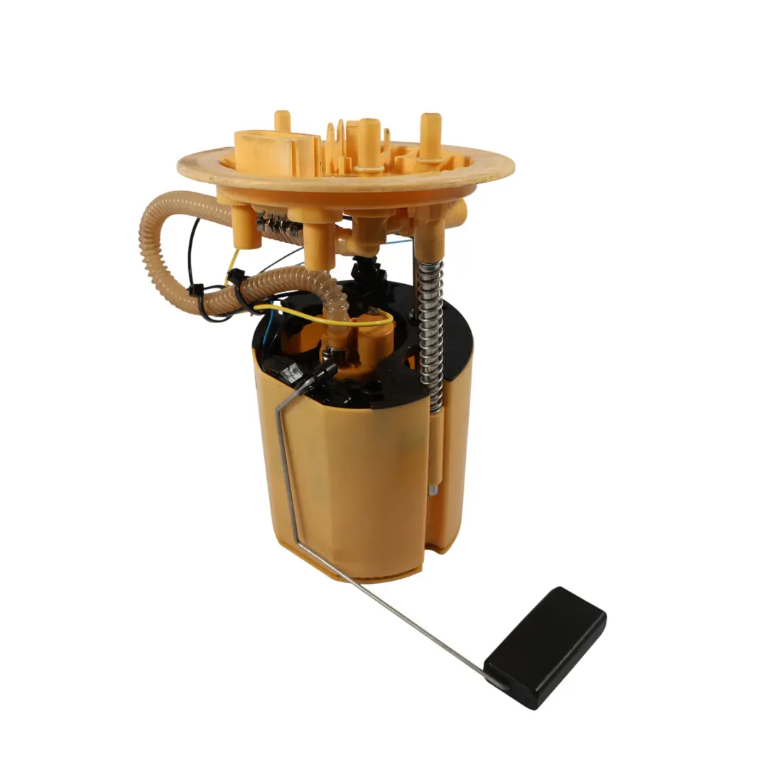 Audi A6 C6 Fuel Pump In Tank Fuel Sending Unit 3.0 TDI Diesel Engine - SKU 4F0919050F - Part number 4F0919050F