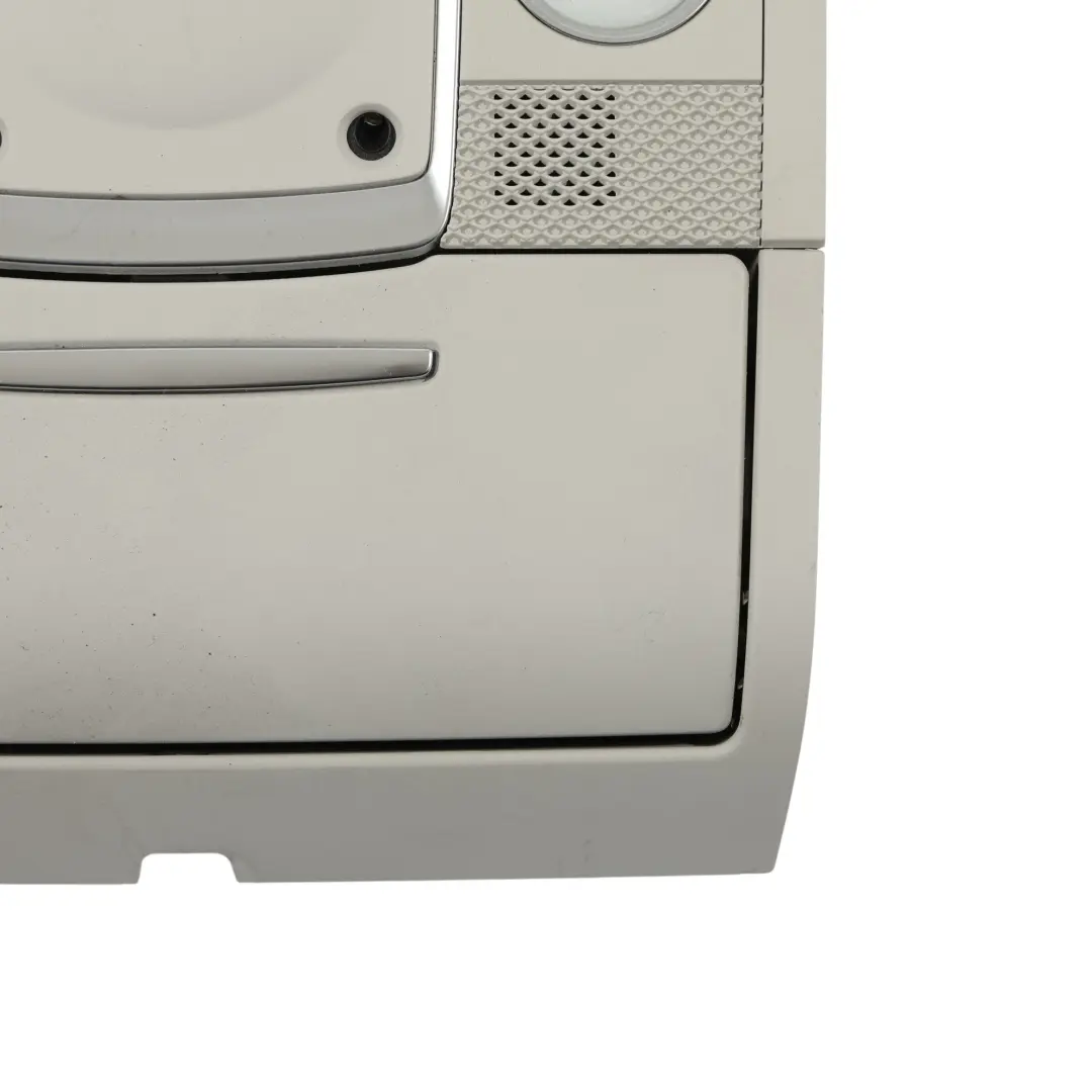 Lampada Di Lettura Pannello Interruttore Interno Grigio per Audi A6 C6 con numero di parte 4F0947135BP Audi A6 C6 Lampada Di Lettura Pannello Interruttore Interno Grigio - SKU 4F0947135BP-1 - Numero di parte 4F0947135BP