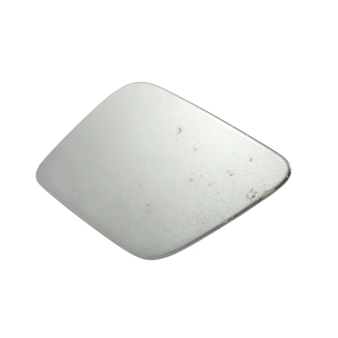 Cuffia Lavafari Anteriore Sinistra Grigio Quarzo - Y7G per Audi A6 C6 con numero di parte 4F0955275C Audi A6 C6 Cuffia Lavafari Anteriore Sinistra Grigio Quarzo - Y7G - SKU 4F0955275C-QGR - Numero di parte 4F0955275C