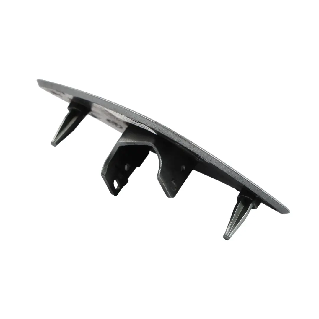 Cuffia Lavafari Anteriore Sinistra Grigio Quarzo - Y7G per Audi A6 C6 con numero di parte 4F0955275C Audi A6 C6 Cuffia Lavafari Anteriore Sinistra Grigio Quarzo - Y7G - SKU 4F0955275C-QGR - Numero di parte 4F0955275C