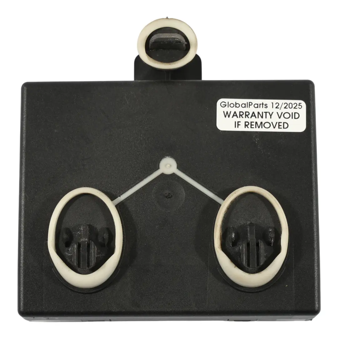 Modulo Porta Anteriore Lato Guida Unità Di Controllo ECU per Audi A6 C6 con numero di parte 4F0959793P Audi A6 C6 Modulo Porta Anteriore Lato Guida Unità Di Controllo ECU - SKU 4F0959793P - Numero di parte 4F0959793P