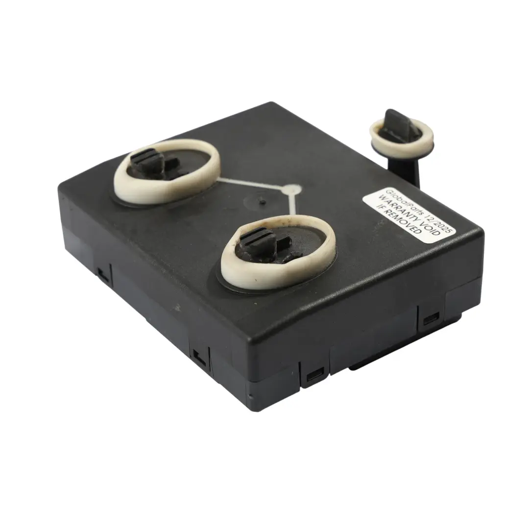 Türmodul Vorne Fahrerseite Steuergerät ECU für Audi A6 C6 mit Teilenummer 4F0959793P Audi A6 C6 Türmodul Vorne Fahrerseite Steuergerät ECU - SKU 4F0959793P - Teilenummer 4F0959793P