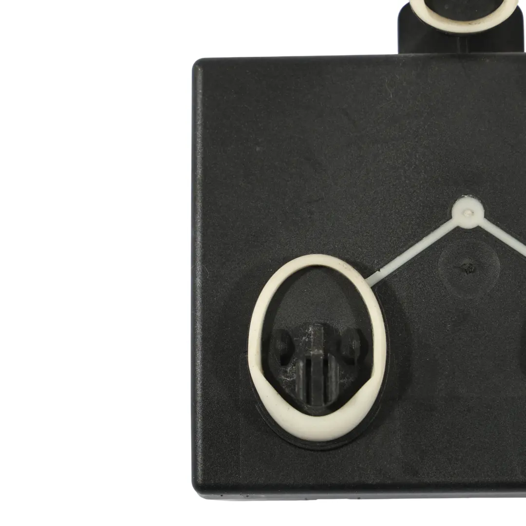 Türmodul Vorne Fahrerseite Steuergerät ECU für Audi A6 C6 mit Teilenummer 4F0959793P Audi A6 C6 Türmodul Vorne Fahrerseite Steuergerät ECU - SKU 4F0959793P - Teilenummer 4F0959793P