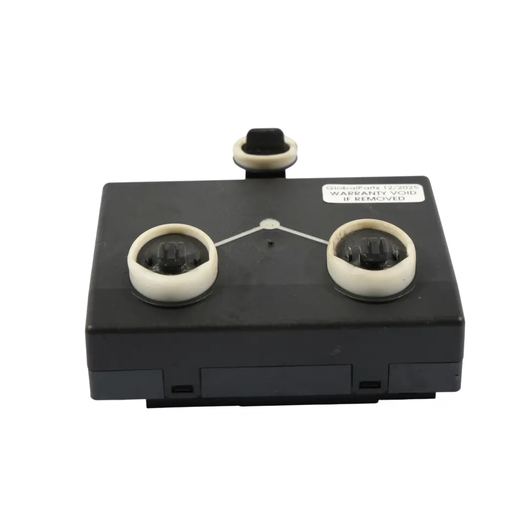 Door Module Front Driver's Side Control Unit ECU to Audi A6 C6 with Part number 4F0959793P Audi A6 C6 Door Module Front Driver's Side Control Unit ECU - SKU 4F0959793P - Part number 4F0959793P