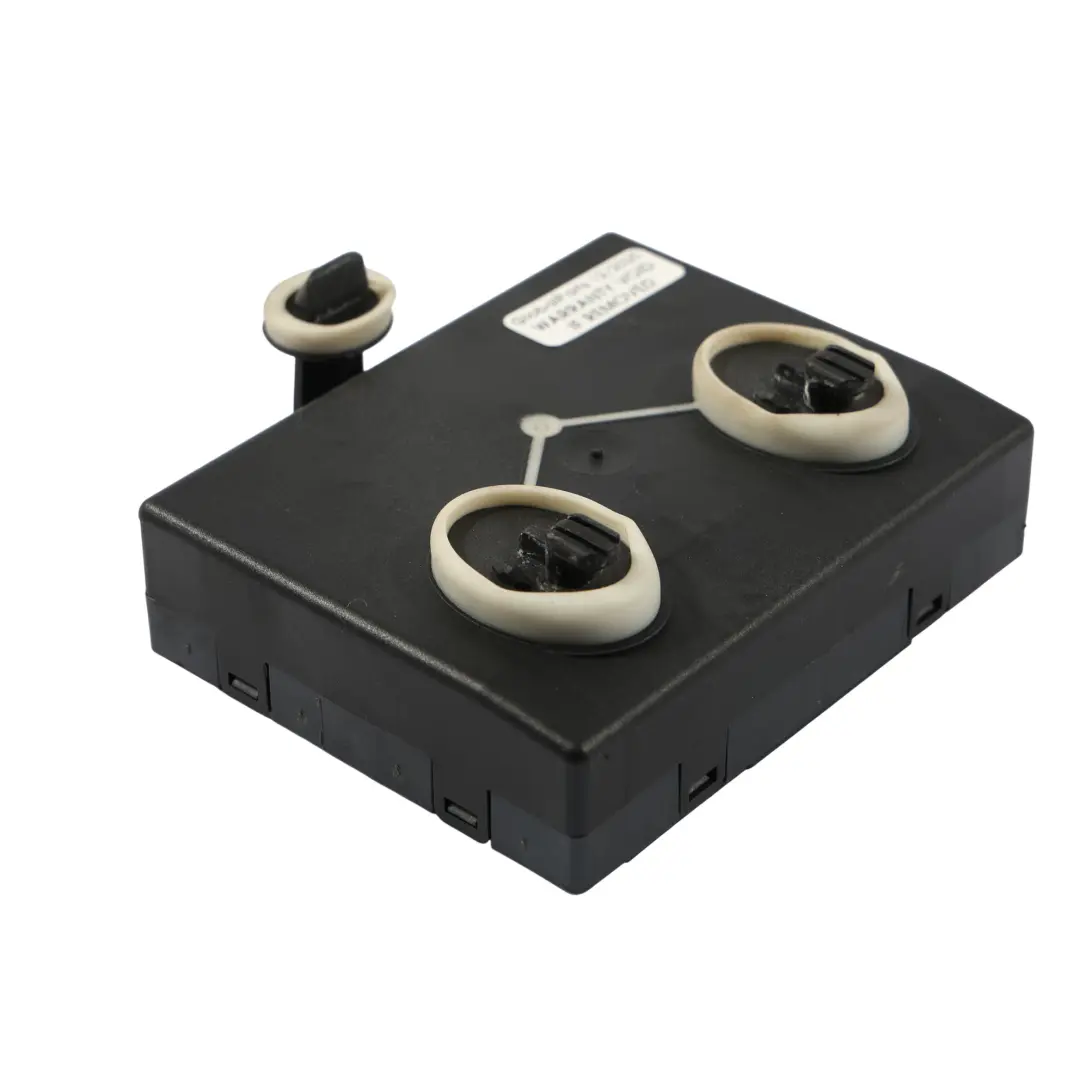 Module De Porte Avant Côté Conducteur Unité Commande ECU pour Audi A6 C6 à propos du numéro de pièce 4F0959793P Audi A6 C6 Module De Porte Avant Côté Conducteur Unité Commande ECU - SKU 4F0959793P - Numéro de pièce 4F0959793P