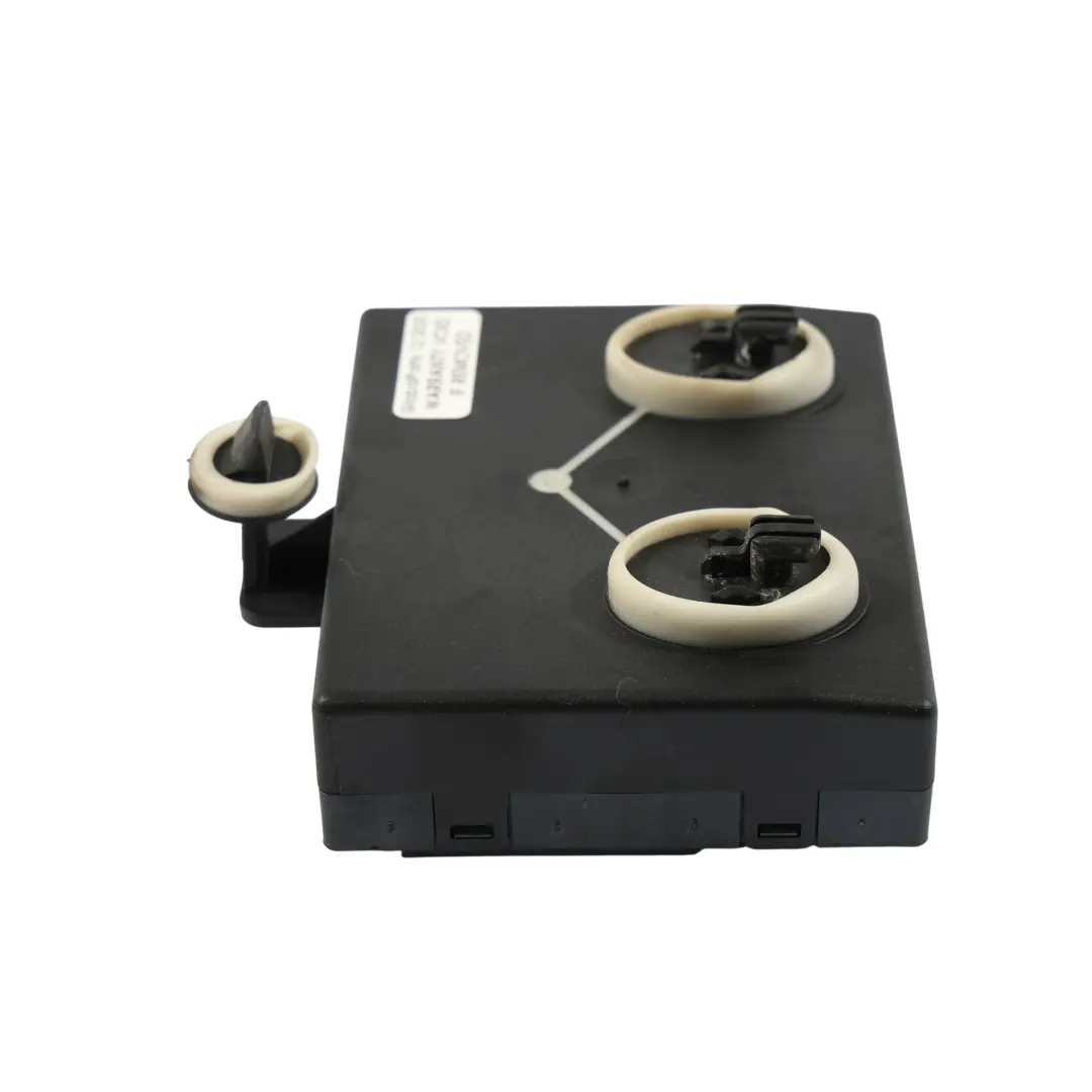 Modulo Porta Anteriore Lato Guida Unità Di Controllo ECU per Audi A6 C6 con numero di parte 4F0959793P Audi A6 C6 Modulo Porta Anteriore Lato Guida Unità Di Controllo ECU - SKU 4F0959793P - Numero di parte 4F0959793P