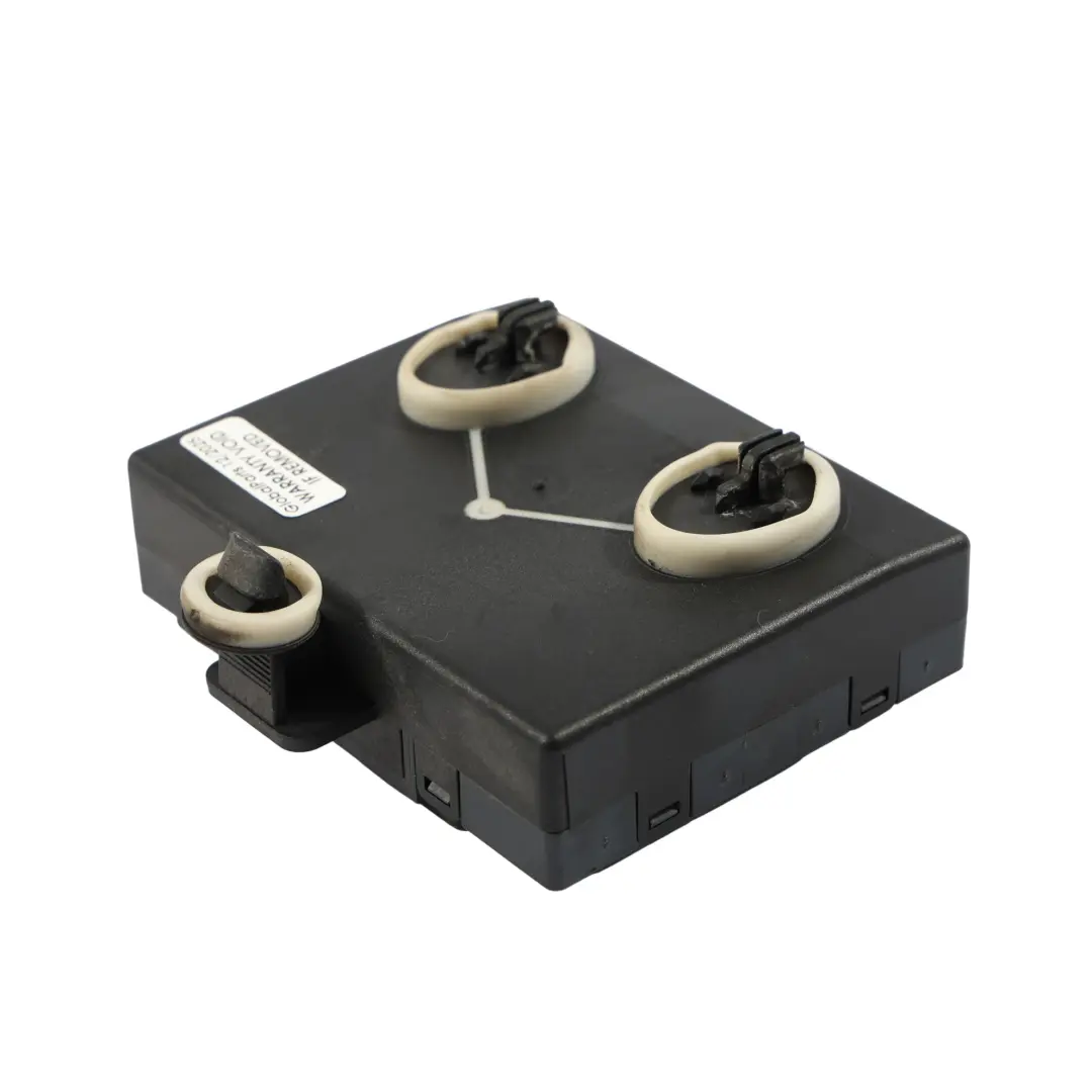 Audi A6 C6 Türmodul Vorne Fahrerseite Steuergerät ECU - SKU 4F0959793P - Teilenummer 4F0959793P