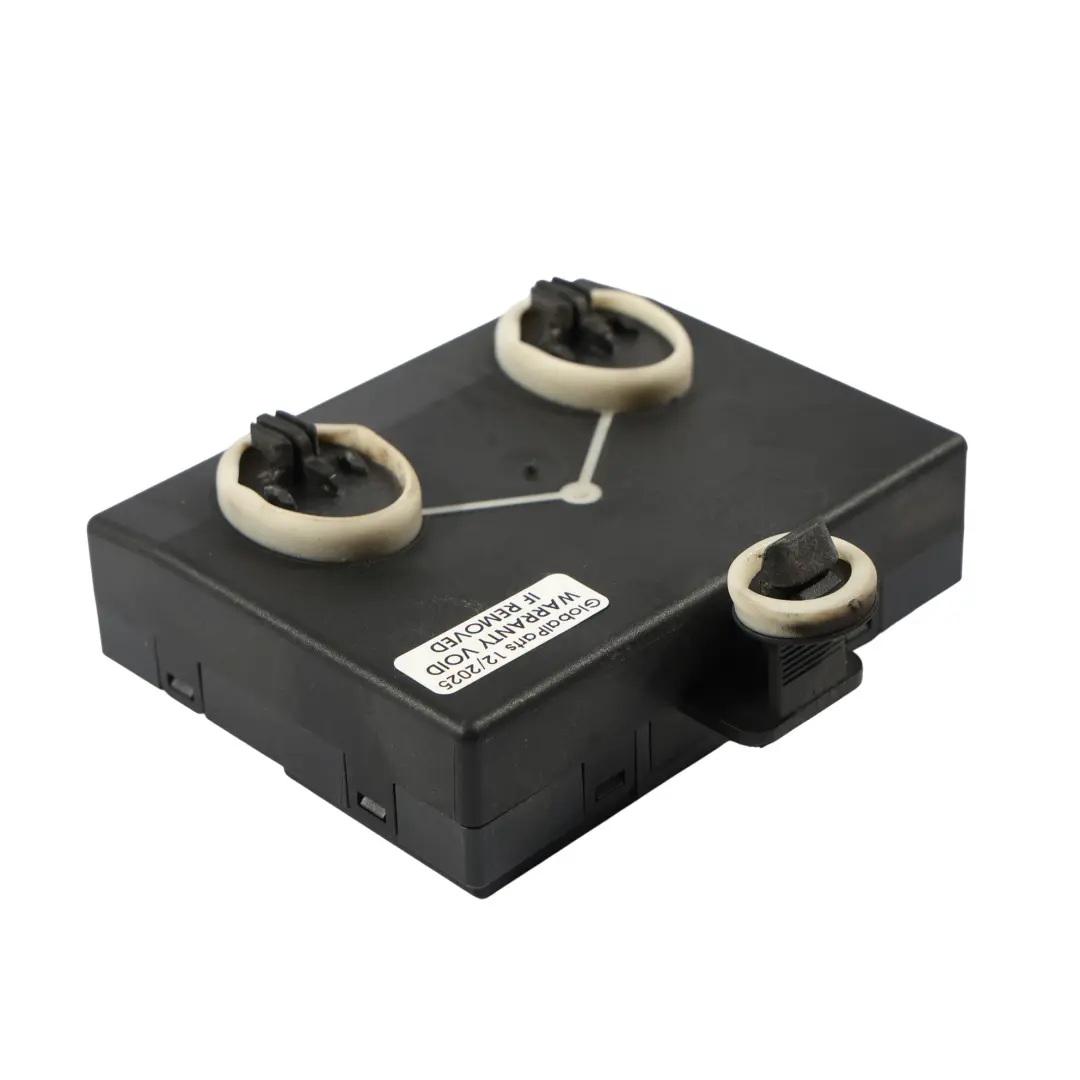 Door Module Front Driver's Side Control Unit ECU to Audi A6 C6 with Part number 4F0959793P Audi A6 C6 Door Module Front Driver's Side Control Unit ECU - SKU 4F0959793P - Part number 4F0959793P