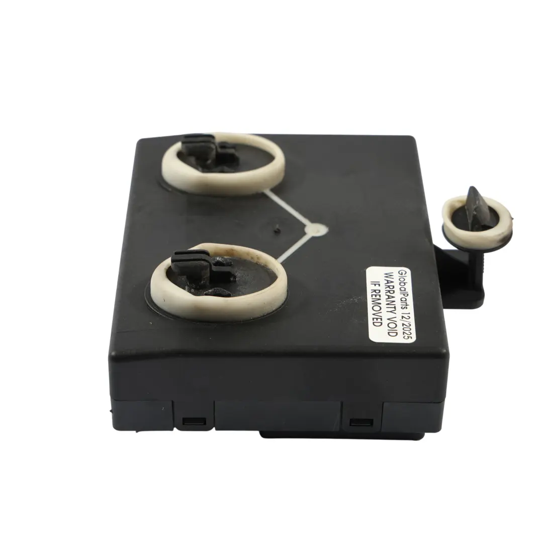 Audi A6 C6 Modulo Porta Anteriore Lato Guida Unità Di Controllo ECU - SKU 4F0959793P - Numero di parte 4F0959793P