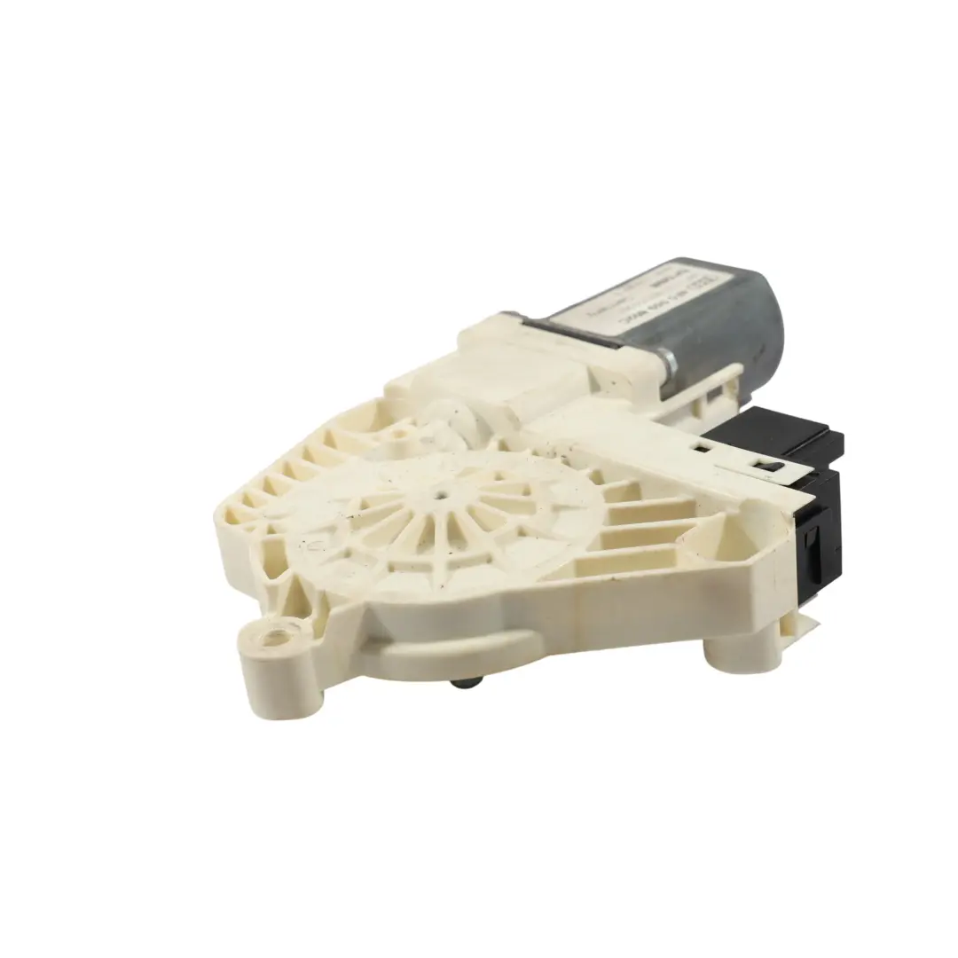 Alzacristalli Porta Posteriore Destra Regolatore Motore per Audi A6 C6 con numero di parte 4F0959802C Audi A6 C6 Alzacristalli Porta Posteriore Destra Regolatore Motore - SKU 4F0959802C - Numero di parte 4F0959802C