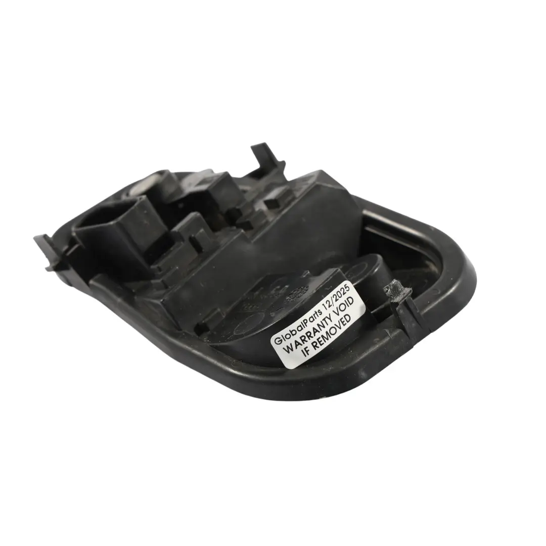 Audi A6 C6 Rücklicht Außenlampe Glühbirnen Halterung Halter Rechts - SKU 4F9945222B - Teilenummer 4F9945222B