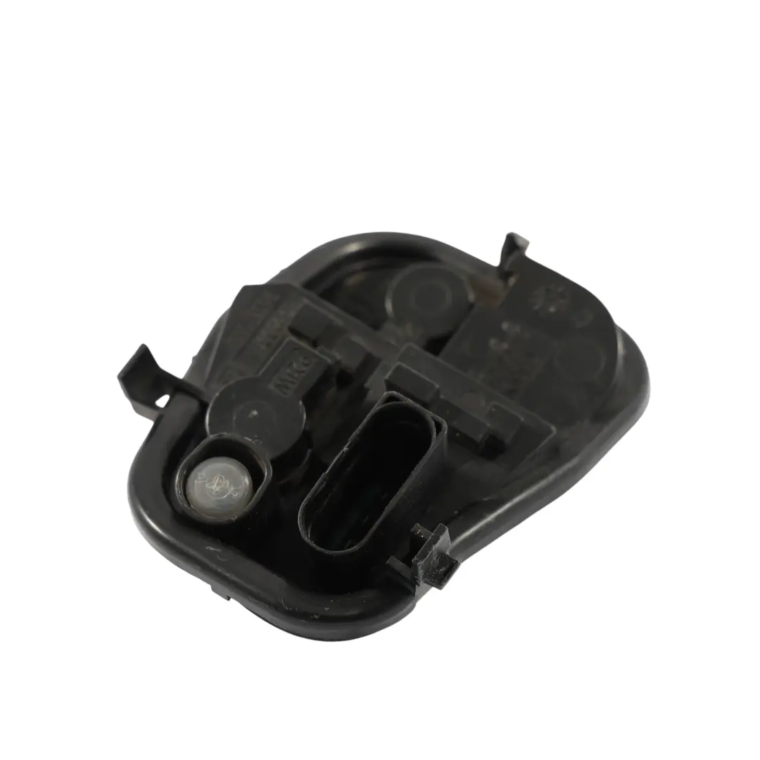 Audi A6 C6 Rear Light Outer Lamp Bulb Carrier Holder Mount Right O/S - SKU 4F9945222B - Part number 4F9945222B