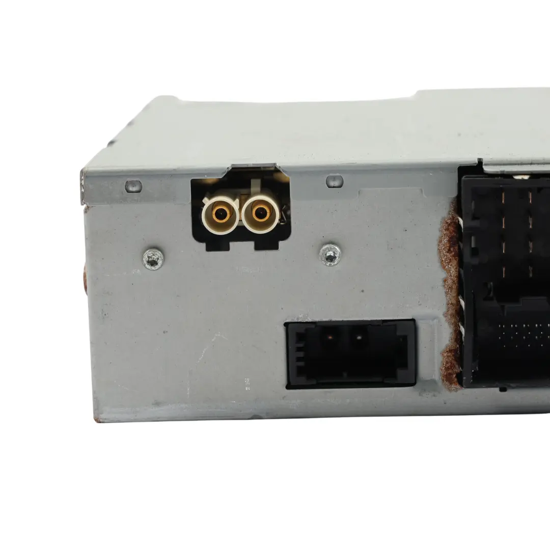 Moduł Tuner Wzmacniacz Radioodtwarzacza Radia DAB do Audi A4 B8 o numerze 4G0035056 Audi A4 B8 Moduł Tuner Wzmacniacz Radioodtwarzacza Radia DAB - SKU 4G0035056-1 - Numer Części 4G0035056