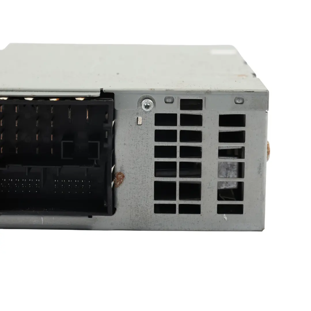 Audi A4 B8 Controllo Multimediale Navigatore Satellitare Radio DAB - SKU 4G0035056-1 - Numero di parte 4G0035056