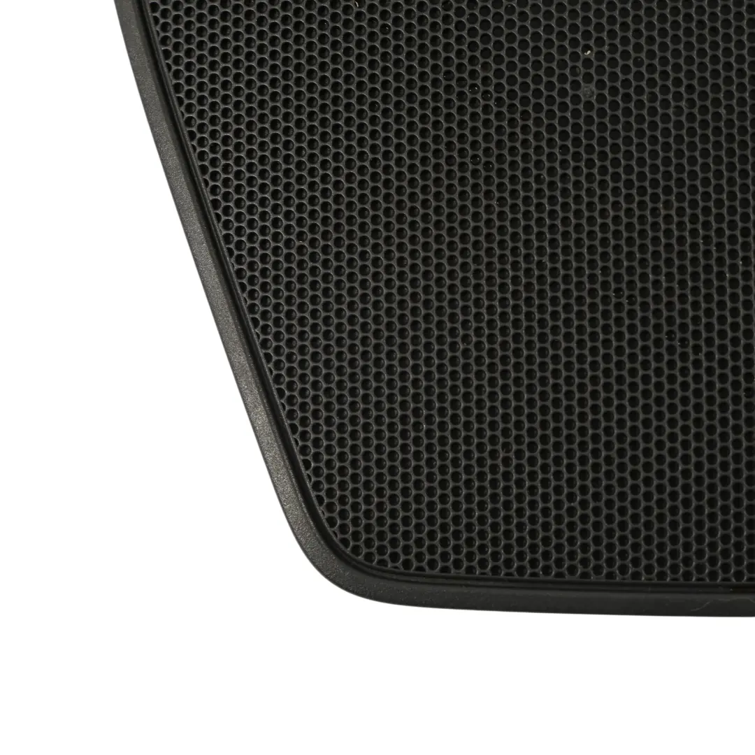 Pannello Altoparlante Tweeter Portiera Posteriore Sinistro per Audi A6 C7 con numero di parte 4G0035435 Audi A6 C7 Pannello Altoparlante Tweeter Portiera Posteriore Sinistro - SKU 4G0035435 - Numero di parte 4G0035435