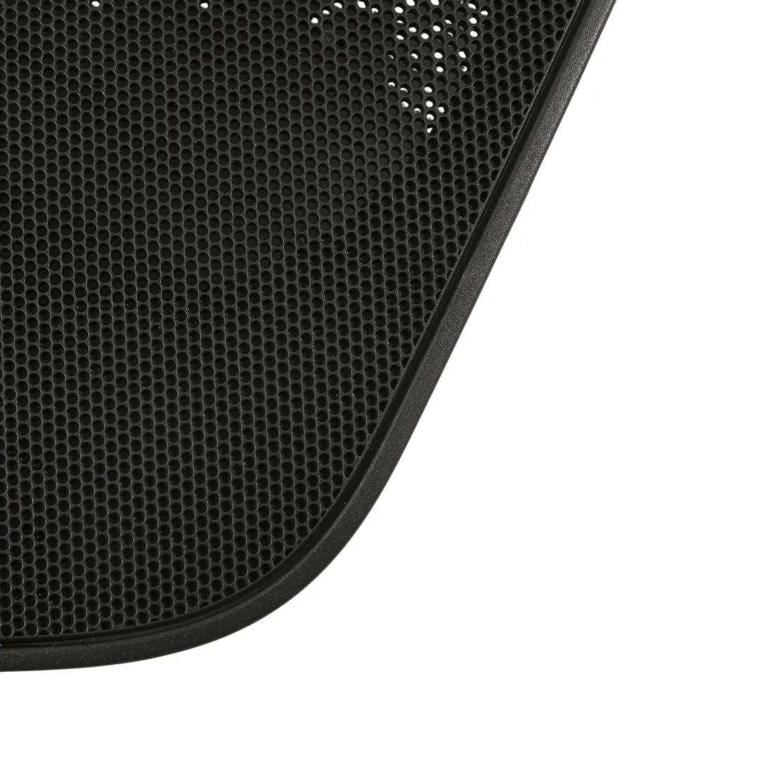 Audi A6 C7 Pannello Altoparlante Tweeter Portiera Posteriore Sinistro - SKU 4G0035435 - Numero di parte 4G0035435