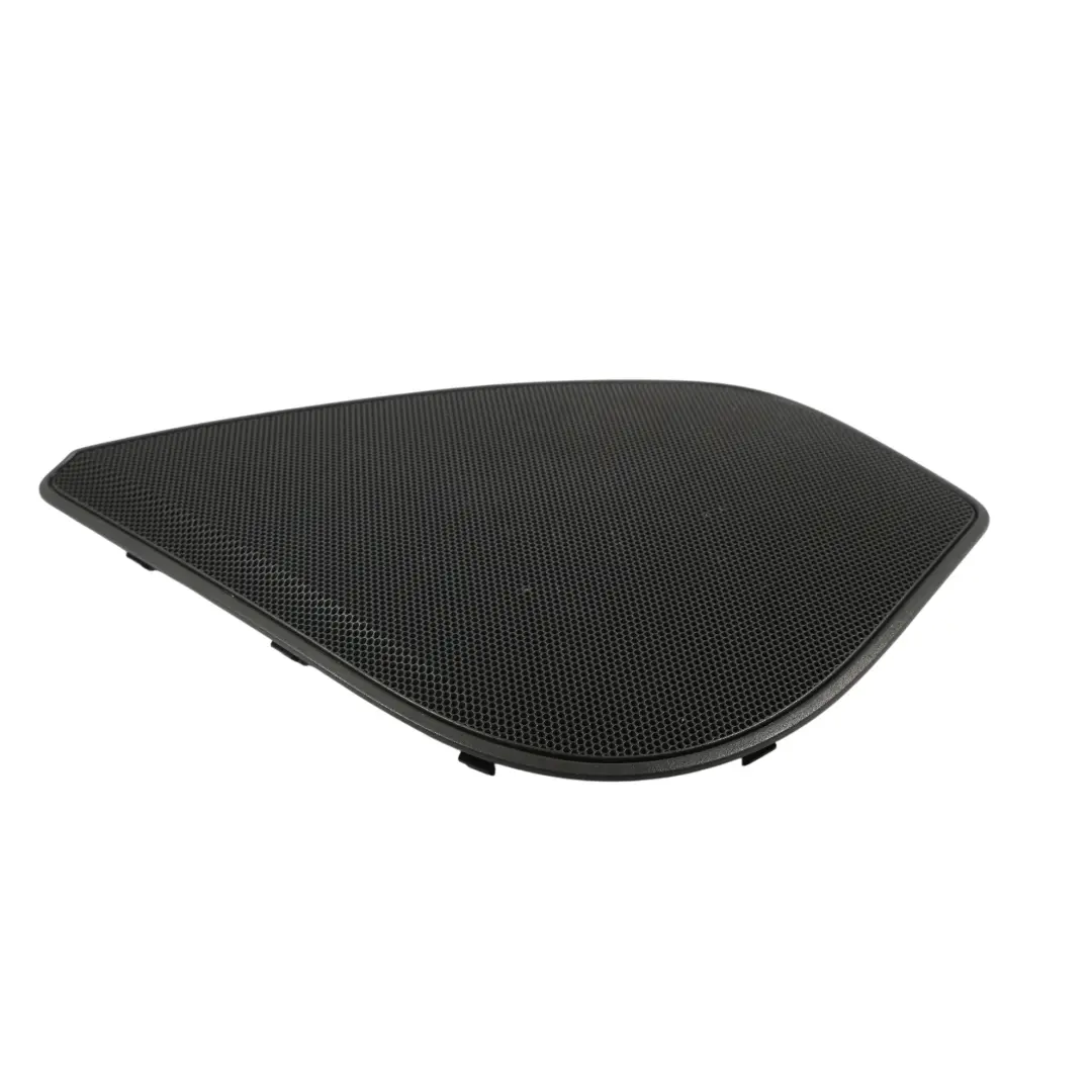 Audi A6 C7 Cache Haut-Parleur Aigus Porte Arrière Gauche ) - SKU 4G0035435 - Numéro de pièce 4G0035435