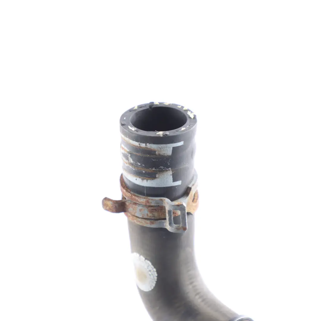 Water Coolant Pipe Hose Line Petrol to Audi A6 C7 A7 4GA Engine with Part number 4G0121447CA Audi A6 C7 A7 4GA Engine Water Coolant Pipe Hose Line Petrol - SKU 4G0121447CA - Part number 4G0121447CA