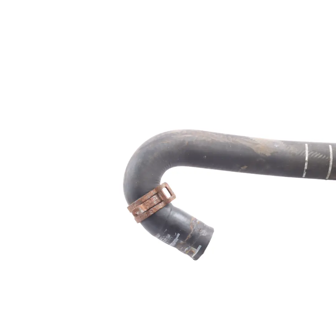 Water Coolant Pipe Hose Line Petrol to Audi A6 C7 A7 4GA Engine with Part number 4G0121447CA Audi A6 C7 A7 4GA Engine Water Coolant Pipe Hose Line Petrol - SKU 4G0121447CA - Part number 4G0121447CA