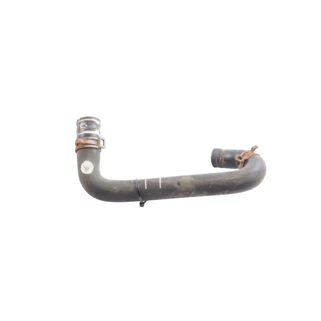 Water Coolant Pipe Hose Line Petrol to Audi A6 C7 A7 4GA Engine with Part number 4G0121447CA Audi A6 C7 A7 4GA Engine Water Coolant Pipe Hose Line Petrol - SKU 4G0121447CA - Part number 4G0121447CA