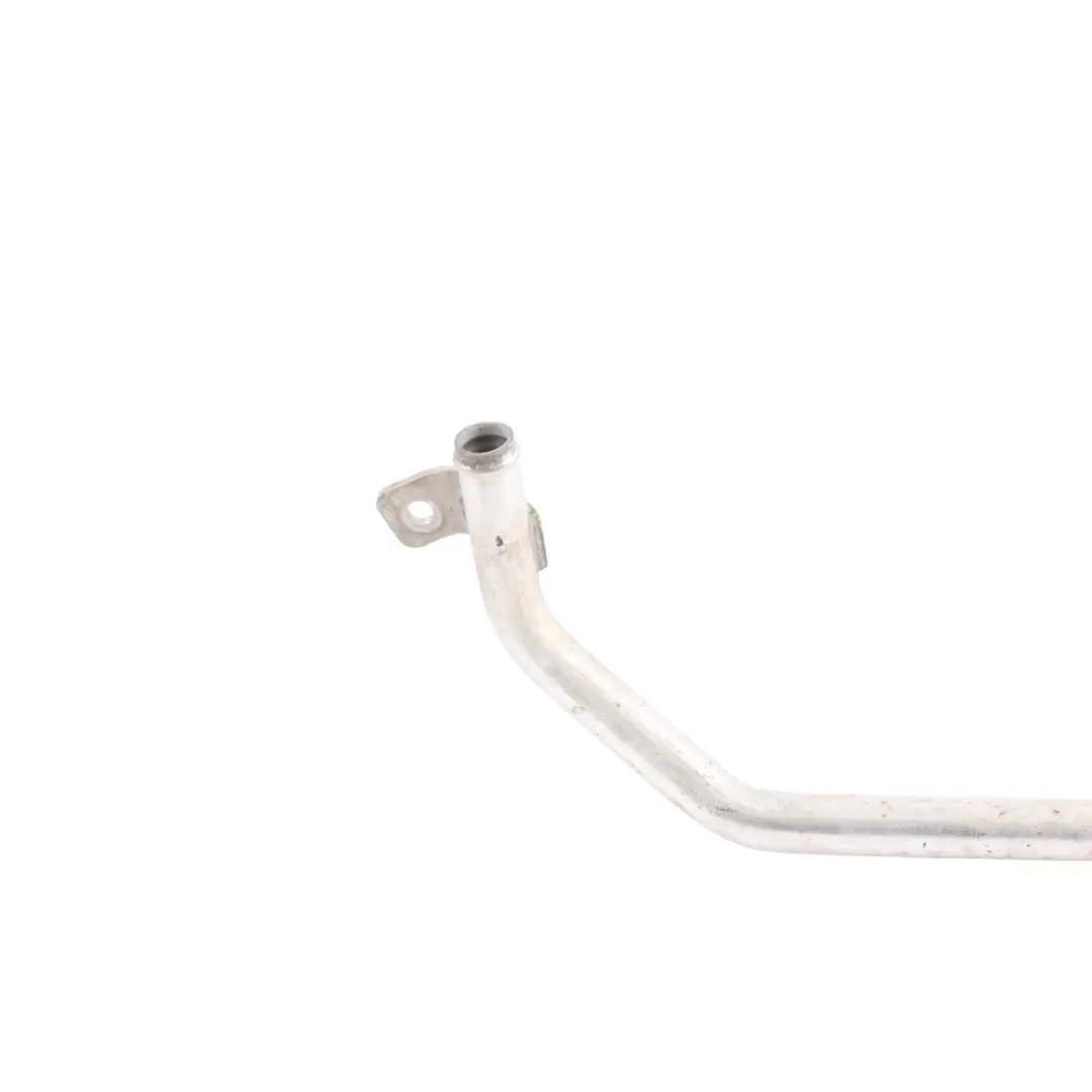 4G8 Water Radiator Coolant Pipe Hose Tube Line Petrol to Audi A6 C7 A7 with Part number 4G0121485BS Audi A6 C7 A7 4G8 Water Radiator Coolant Pipe Hose Tube Line Petrol - SKU 4G0121485BS - Part number 4G0121485BS