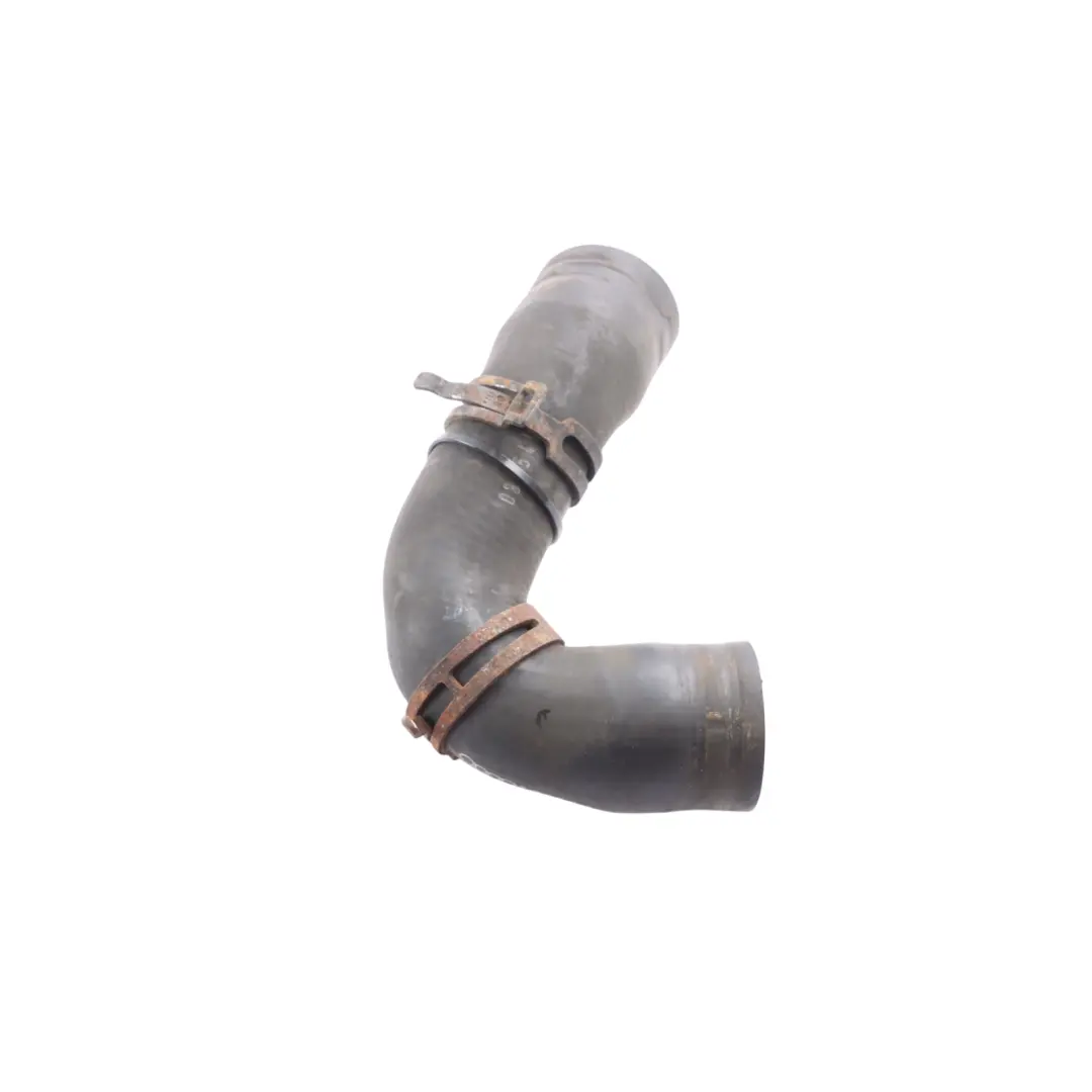 4G8 Radiator Coolant Water Pipe Hose Line Tube Petrol to Audi A6 C7 A7 with Part number 4G0122055AB Audi A6 C7 A7 4G8 Radiator Coolant Water Pipe Hose Line Tube Petrol - SKU 4G0122055AB - Part number 4G0122055AB