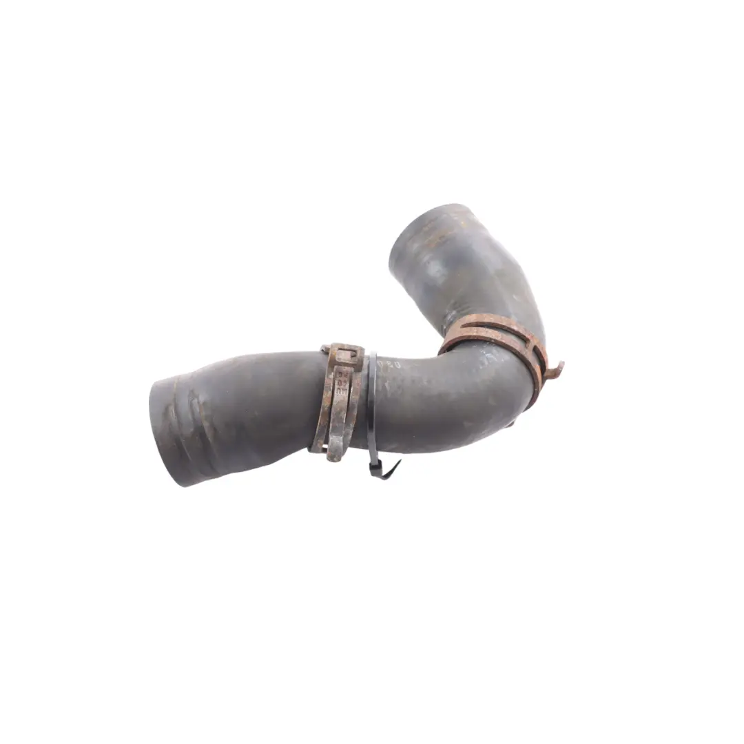 4G8 Radiator Coolant Water Pipe Hose Line Tube Petrol to Audi A6 C7 A7 with Part number 4G0122055AB Audi A6 C7 A7 4G8 Radiator Coolant Water Pipe Hose Line Tube Petrol - SKU 4G0122055AB - Part number 4G0122055AB