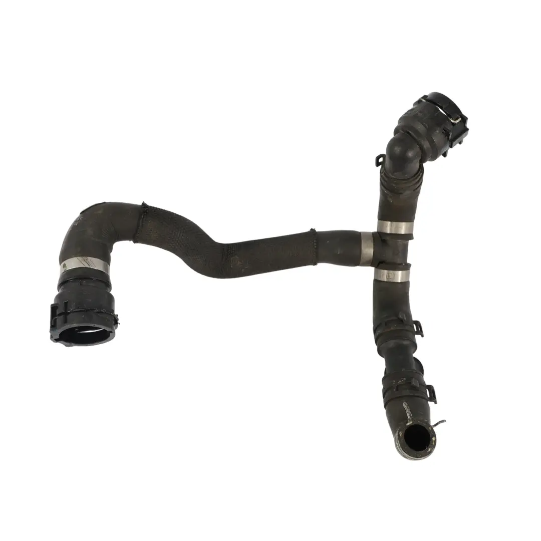 Acqua Refrigerante Tubo Linea 1.8 2.0 TFSI per Audi A6 C7 A7 4G con numero di parte 4G0122109AN Audi A6 C7 A7 4G Acqua Refrigerante Tubo Linea 1.8 2.0 TFSI - SKU 4G0122109AN - Numero di parte 4G0122109AN