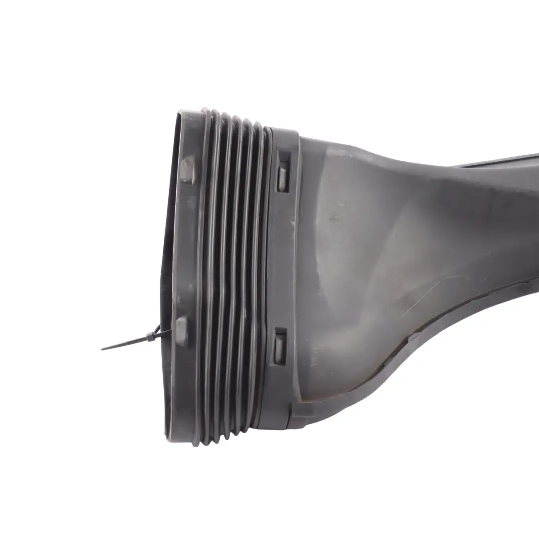 Audi A6 C7 A7 4G Air Intake Duct Tube Hose Pipe Diesel 2.0 TDI - SKU 4G0129624L - Part number 4G0129624L