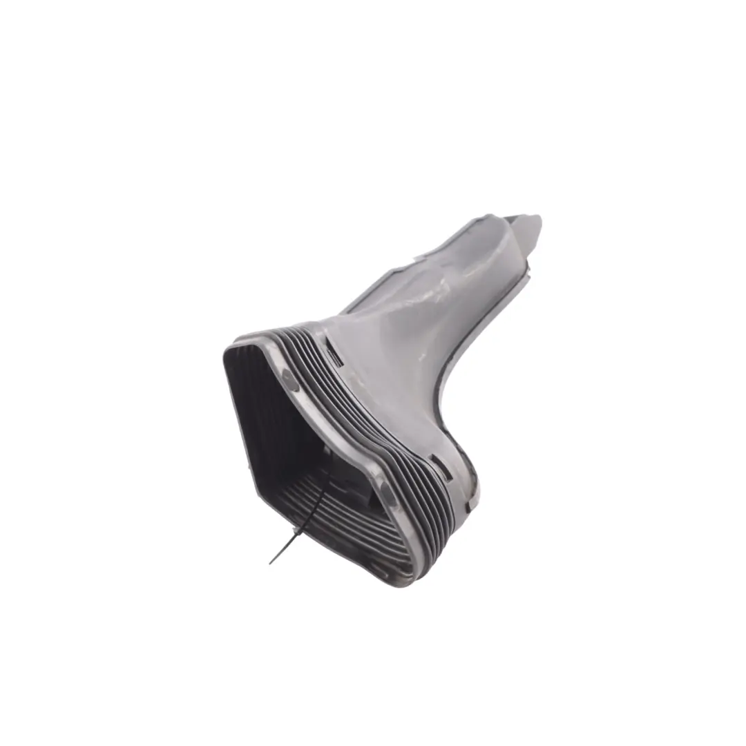 Audi A6 C7 A7 4G Air Intake Duct Tube Hose Pipe Diesel 2.0 TDI - SKU 4G0129624L - Part number 4G0129624L