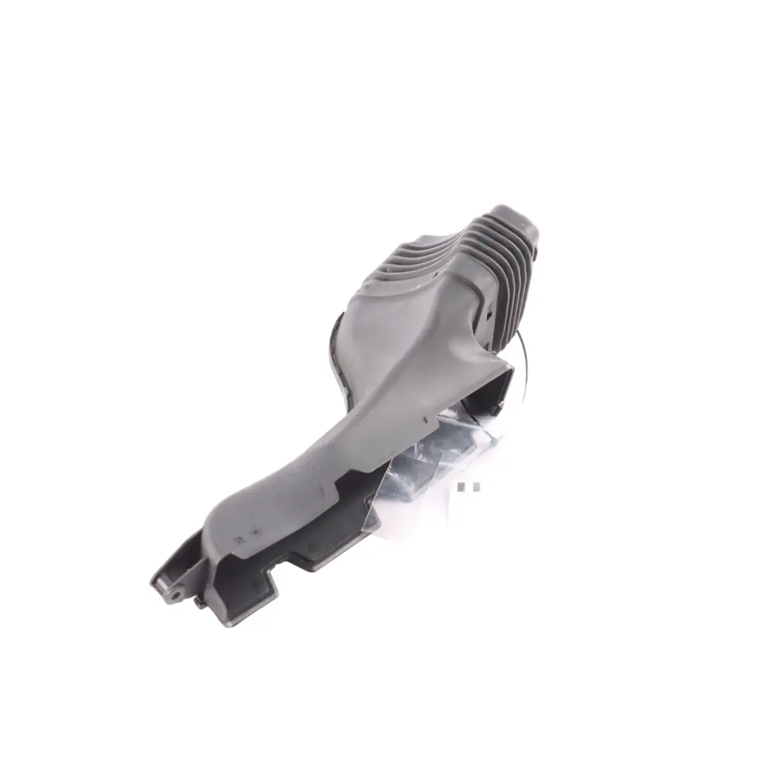 Audi A6 C7 A7 4G Air Intake Duct Tube Hose Pipe Diesel 2.0 TDI - SKU 4G0129624L - Part number 4G0129624L