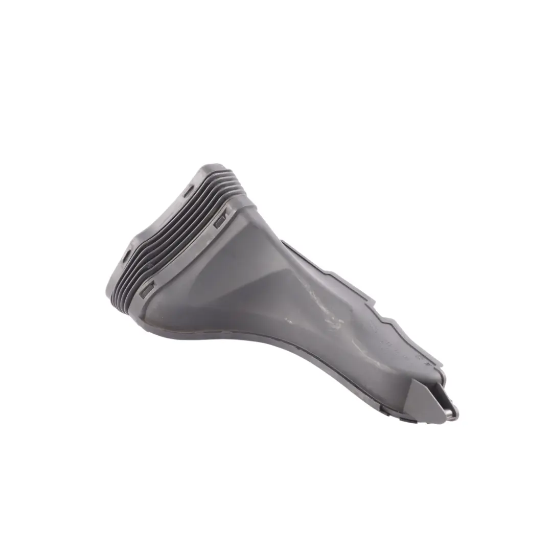 Intake Duct Tube Hose Pipe Diesel 2.0 TDI to Audi A6 C7 A7 4G Air with Part number 4G0129624L Audi A6 C7 A7 4G Air Intake Duct Tube Hose Pipe Diesel 2.0 TDI - SKU 4G0129624L - Part number 4G0129624L
