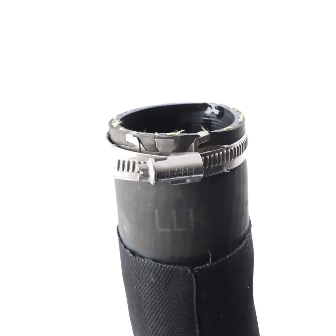 Intake Pipe Hose Petrol to Audi A6 C7 A7 4GA Turbo Intercooler Air with Part number 4G0145709AH Audi A6 C7 A7 4GA Turbo Intercooler Air Intake Pipe Hose Petrol - SKU 4G0145709AH - Part number 4G0145709AH