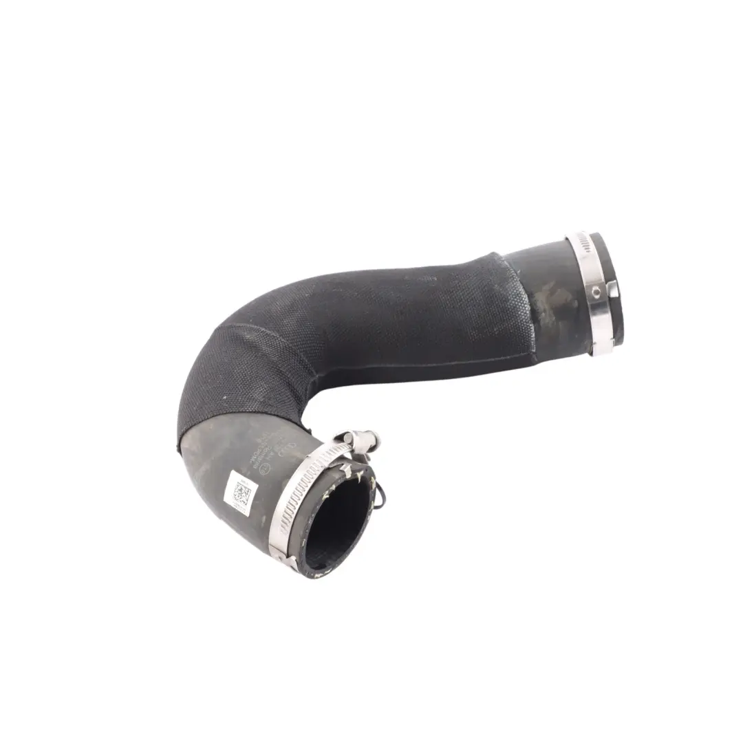 Intake Pipe Hose Petrol to Audi A6 C7 A7 4GA Turbo Intercooler Air with Part number 4G0145709AH Audi A6 C7 A7 4GA Turbo Intercooler Air Intake Pipe Hose Petrol - SKU 4G0145709AH - Part number 4G0145709AH