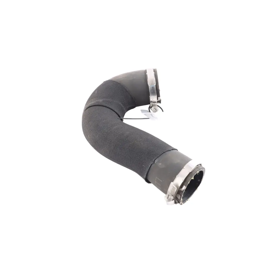 Intake Pipe Hose Petrol to Audi A6 C7 A7 4GA Turbo Intercooler Air with Part number 4G0145709AH Audi A6 C7 A7 4GA Turbo Intercooler Air Intake Pipe Hose Petrol - SKU 4G0145709AH - Part number 4G0145709AH