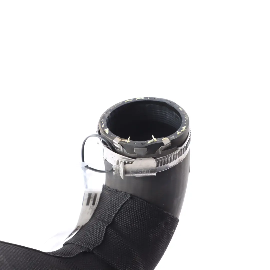 Intake Pipe Hose Petrol to Audi A6 C7 A7 4GA Turbo Intercooler Air with Part number 4G0145709AH Audi A6 C7 A7 4GA Turbo Intercooler Air Intake Pipe Hose Petrol - SKU 4G0145709AH - Part number 4G0145709AH