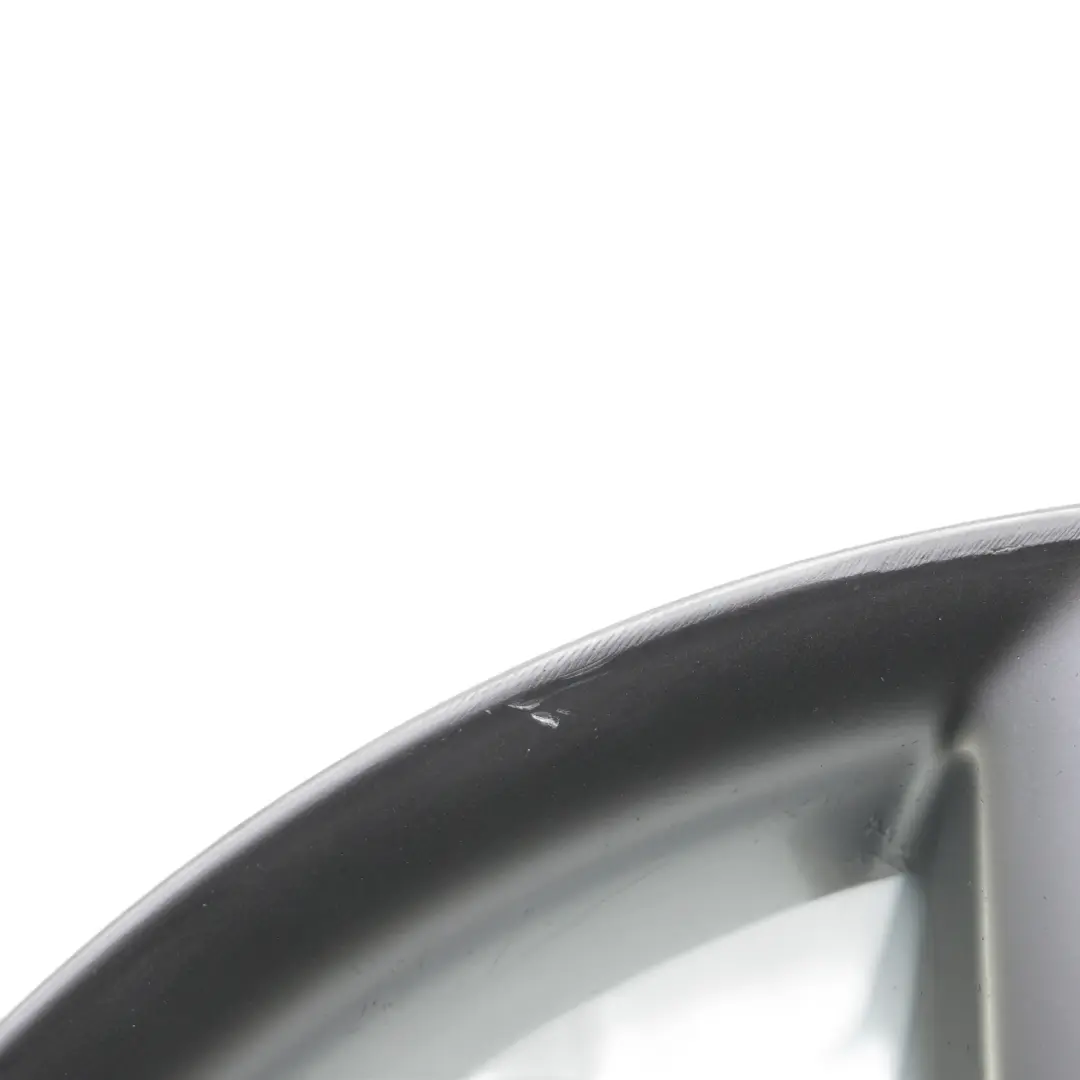 Llanta Aleación Plata 18" 8J ET:39 10 Rayos para Audi A6 C7 con número de pieza 4G0601025BL Audi A6 C7 Llanta Aleación Plata 18" 8J ET:39 10 Rayos - SKU 4G0601025BL-1 - Número de pieza 4G0601025BL